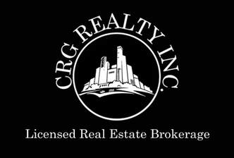 mobile logo
